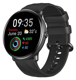 GTR 3 Pro 45mm Zeblaze