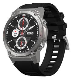 Vibe 7 Pro 49mm Zeblaze