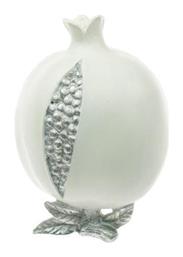 Ρόδι από Πλαστικό Zen Collection