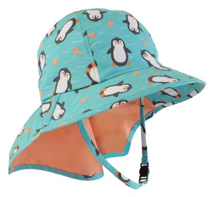 Παιδικό Καπέλο Zoocchini