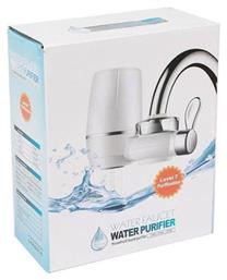 ZSW-0501B Ενεργού Άνθρακα 0.1 μm Zoosen