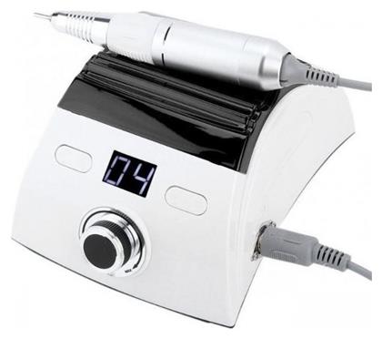 ZS-710 Τροχός Νυχιών 30000rpm - Rolinger