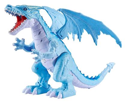 Robo Alive για 3+ Ετών Zuru