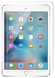 0.3mm Tempered Glass (Apple Ipad Mini4, Mini 5, Mini 2019)