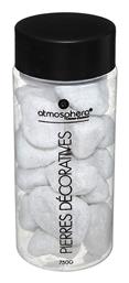 119227B Διακοσμητικές Πέτρες 750gr - Spitishop