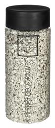 155452B Διακοσμητικές Πέτρες - Spitishop