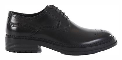 Δερμάτινα Ανδρικά Oxfords 19V69