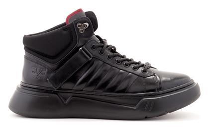 YOC2076 Μποτάκια Casual 19V69