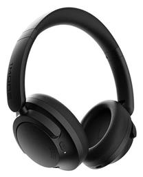 SonoFlow SE Bluetooth με 70 ώρες Λειτουργίας 1More