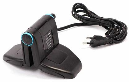 2-way Iron Steamer Σίδερο Ταξιδίου Ατμού 140W - OEM