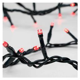 240 Λαμπάκια LED 11.95μ. σε Σειρά - Eurolamp