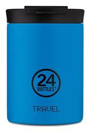 350ml Μπλε 24Bottles