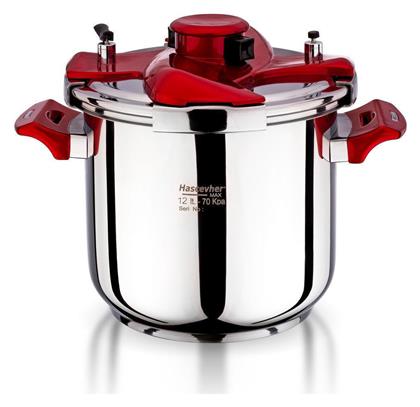 Galaxy 12lt Hascevher