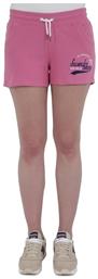 Athletic Department SSL351-03117 Blush 2nd Skin