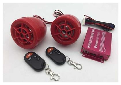 ΔΙΑΦΟΡΑ ΑΝΤΑΛΛΑΚΤΙΚΑ ΜΟΤΟΣΥΚΛΕΤΑΣ