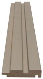 3D Πάνελ Τοίχου PVC - Newplan