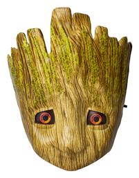 Παιδικό Φωτιστικό Τοίχου Led Baby Groot 3DLightFX