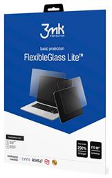 Premium Flexible Lite 6H Tempered Glass 0.16mm - (Macbook Pro 14 2021) 3MK
