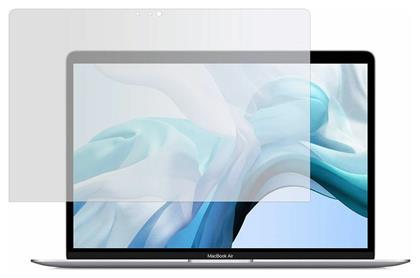 Προστασία Οθόνης για Macbook Pro 13 2016-2020 3MK