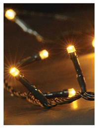 400 Λαμπάκια LED 23μ. σε Σειρά - TnS