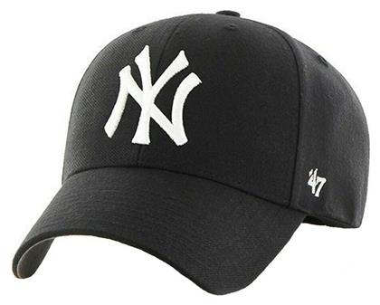 York Yankees MVP Jockey 47 Brand