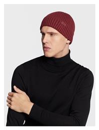 Beanie Ανδρικός Σκούφος 4F