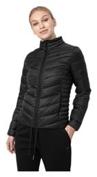 Μπουφάν Puffer 4F