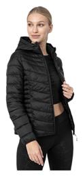 Μπουφάν Puffer 4F