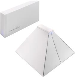 Κλίβανος UV 4Smarts