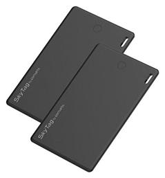 Skytag Bluetooth Tracker 4Smarts