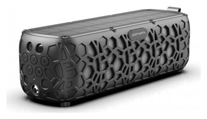 Solar Bluetooth έως 10 ώρες 4Smarts