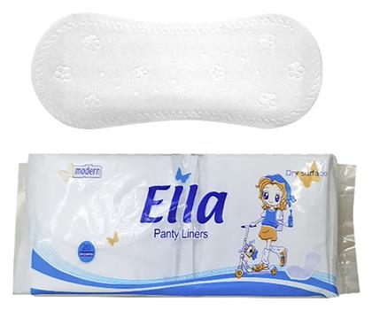 4teen-4ty Unisex Σερβιέτες Ακράτειας - 4teen 4ty