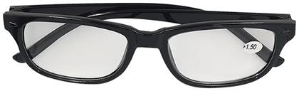4teen-4ty 4teen4ty 40476 Γυαλιά Πρεσβυωπίας +3.00 Black