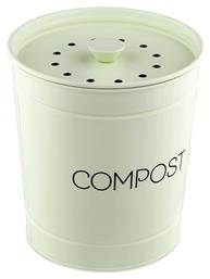 52360.1.71 Πλαστικός Κομποστοποιητής Κλειστού Τύπου 3lt - Navaris