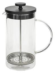 5five Καφετιέρα Γαλλικού Καφέ Estl Biss 600ml - 5Five
