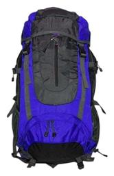 60lt Expedition - Tradesor