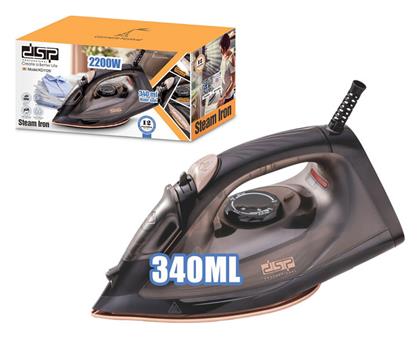 613934 2200W - Tradesor