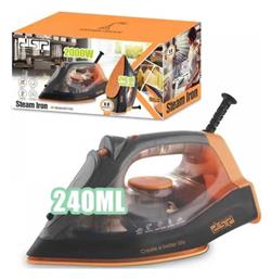 614115 2000W - Tradesor