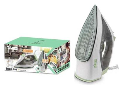 614122 2000W - Tradesor