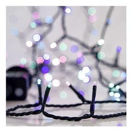 700 Λαμπάκια LED 34.95μ. σε Σειρά - Eurolamp