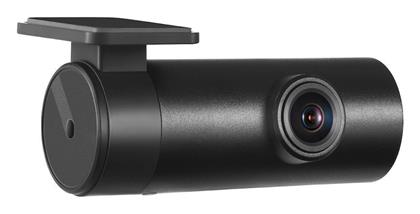 Καθρέπτης με Κάμερα DVR Αυτοκινήτου 1080P 70Mai