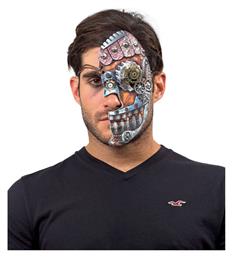 80895 - Fun Fashion