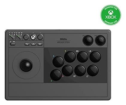Arcade Stick 81JA για PC / Xbox One / Xbox Series 8Bitdo