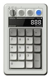 Ασύρματο 8Bitdo