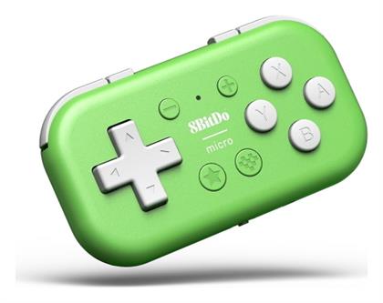 Micro για Android / Switch 8Bitdo