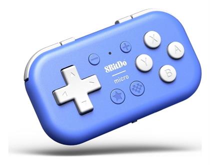 Micro για Android / Switch 8Bitdo