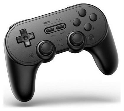 Pro 2 για Android / PC / Switch 8Bitdo