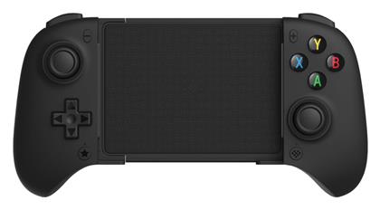 Ultimate για Android 8Bitdo