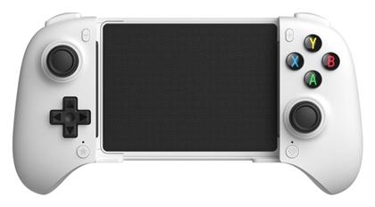 Ultimate για Android 8Bitdo