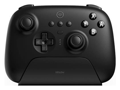 Ultimate with Charging Dock για Android / PC 8Bitdo